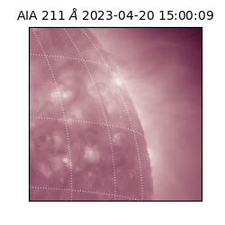 saia - 2023-04-20T15:00:09.626000