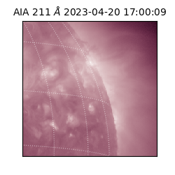 saia - 2023-04-20T17:00:09.626000