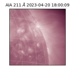 saia - 2023-04-20T18:00:09.633000