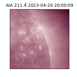 saia - 2023-04-20T20:00:09.631000