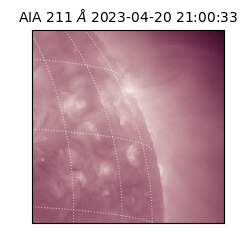 saia - 2023-04-20T21:00:33.632000