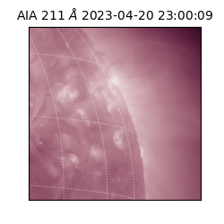 saia - 2023-04-20T23:00:09.626000