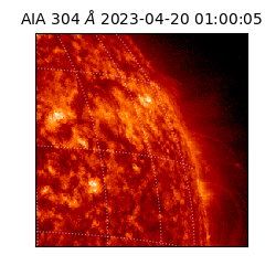 saia - 2023-04-20T01:00:05.131000