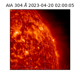 saia - 2023-04-20T02:00:05.147000