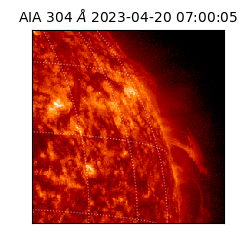 saia - 2023-04-20T07:00:05.122000