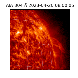 saia - 2023-04-20T08:00:05.126000