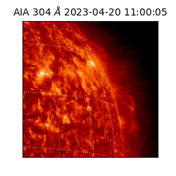 saia - 2023-04-20T11:00:05.130000