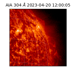 saia - 2023-04-20T12:00:05.125000