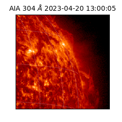 saia - 2023-04-20T13:00:05.130000