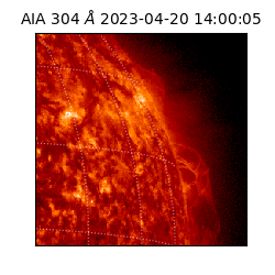 saia - 2023-04-20T14:00:05.130000