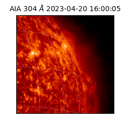 saia - 2023-04-20T16:00:05.130000