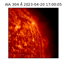 saia - 2023-04-20T17:00:05.130000