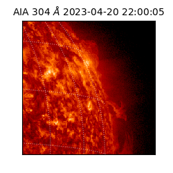 saia - 2023-04-20T22:00:05.139000