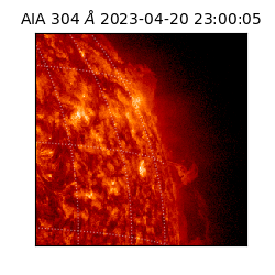 saia - 2023-04-20T23:00:05.130000