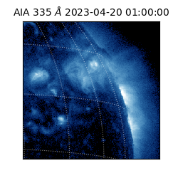 saia - 2023-04-20T01:00:00.633000