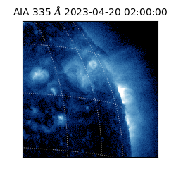 saia - 2023-04-20T02:00:00.633000