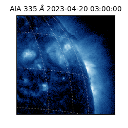 saia - 2023-04-20T03:00:00.625000