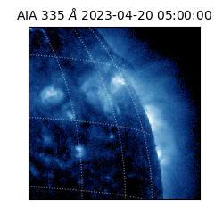 saia - 2023-04-20T05:00:00.625000