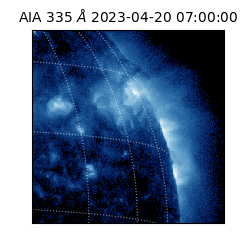 saia - 2023-04-20T07:00:00.618000