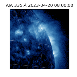 saia - 2023-04-20T08:00:00.617000