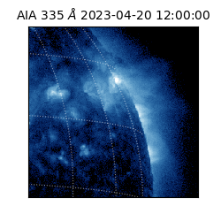 saia - 2023-04-20T12:00:00.625000