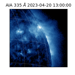 saia - 2023-04-20T13:00:00.633000