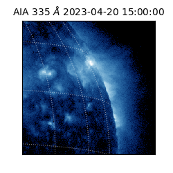 saia - 2023-04-20T15:00:00.625000