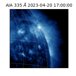 saia - 2023-04-20T17:00:00.625000