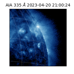 saia - 2023-04-20T21:00:24.622000