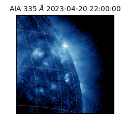 saia - 2023-04-20T22:00:00.625000