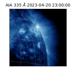 saia - 2023-04-20T23:00:00.632000