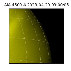 saia - 2023-04-20T03:00:05.684000