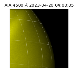 saia - 2023-04-20T04:00:05.685000