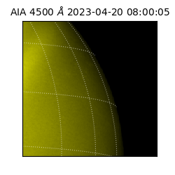 saia - 2023-04-20T08:00:05.686000