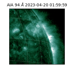 saia - 2023-04-20T01:59:59.122000