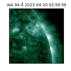 saia - 2023-04-20T02:59:59.121000