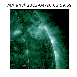 saia - 2023-04-20T03:59:59.121000