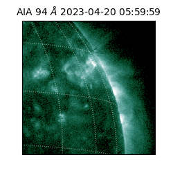 saia - 2023-04-20T05:59:59.122000