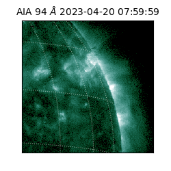 saia - 2023-04-20T07:59:59.122000