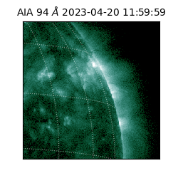 saia - 2023-04-20T11:59:59.115000