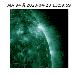 saia - 2023-04-20T13:59:59.121000