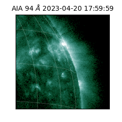 saia - 2023-04-20T17:59:59.121000