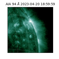 saia - 2023-04-20T18:59:59.129000