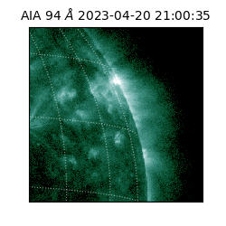 saia - 2023-04-20T21:00:35.121000