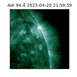 saia - 2023-04-20T21:59:59.122000