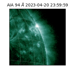 saia - 2023-04-20T23:59:59.121000