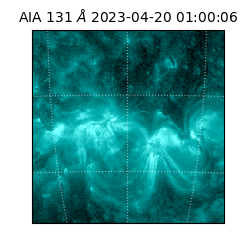 saia - 2023-04-20T01:00:06.618000