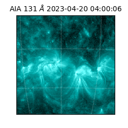 saia - 2023-04-20T04:00:06.622000