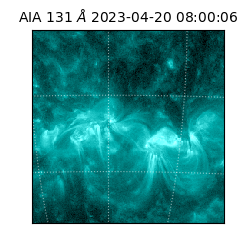 saia - 2023-04-20T08:00:06.622000