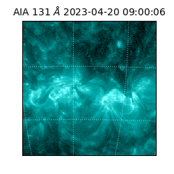 saia - 2023-04-20T09:00:06.622000
